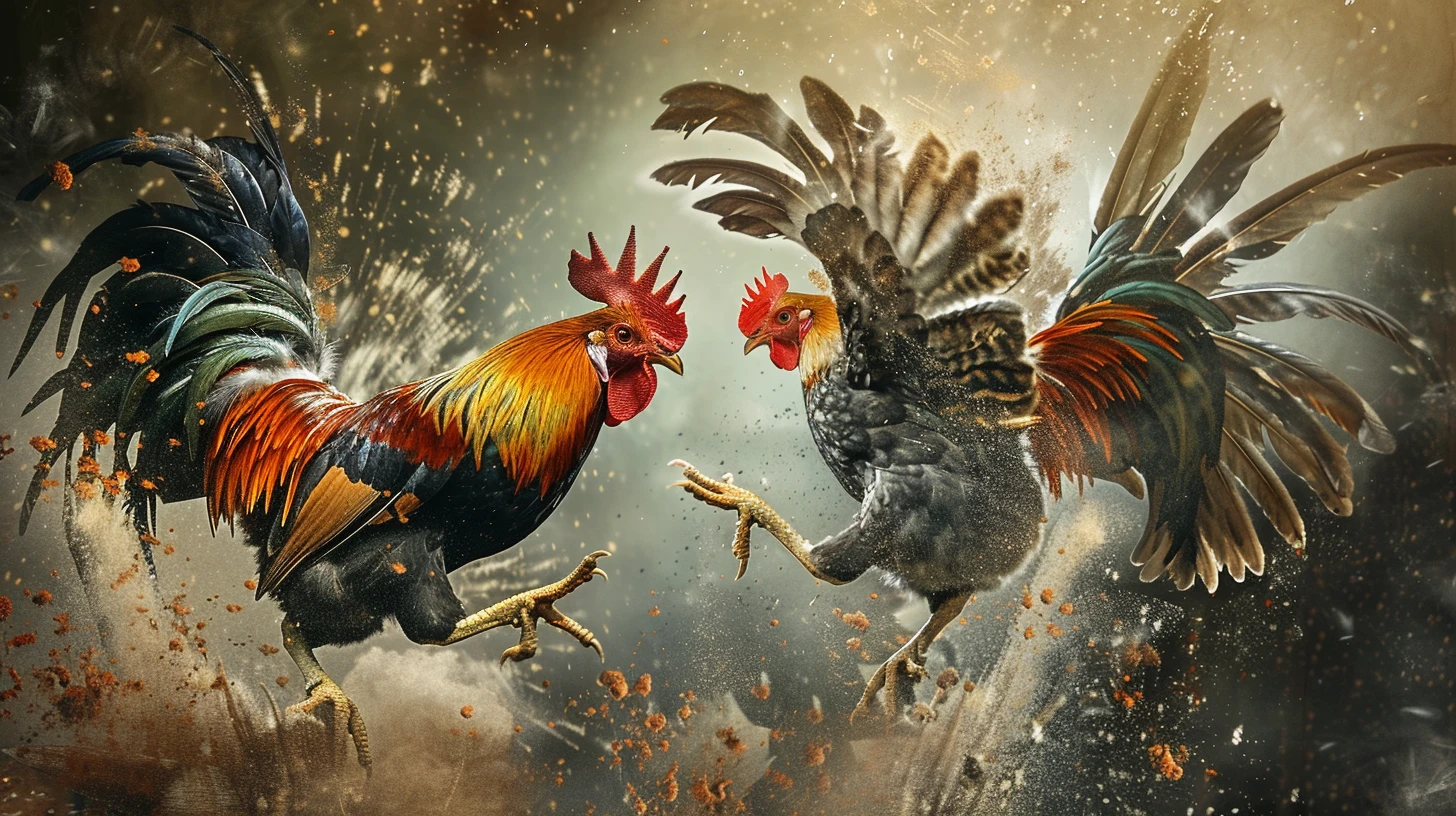 Khám Phá V9bet88: Nơi Gặp Gỡ Giữa Giải Trí và Cơ Hội Thắng Lớn