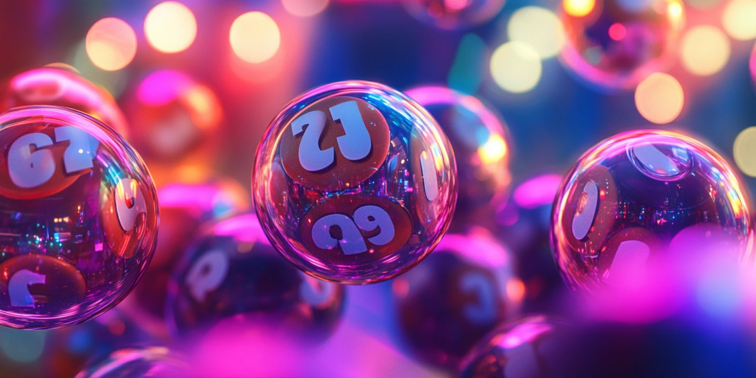 Khám Phá Thế Giới Xổ Số Miền Bắc với V9BET88