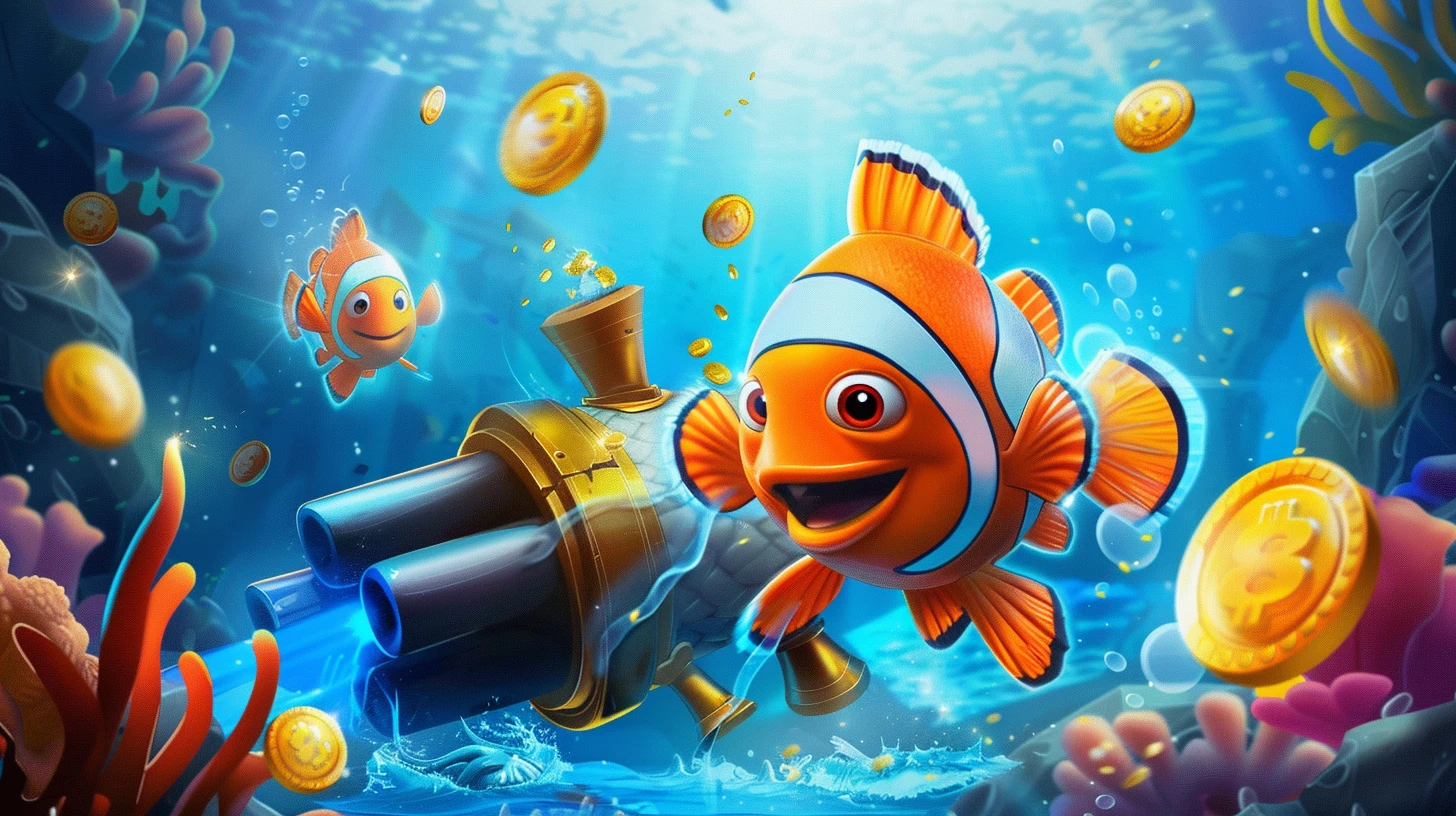 Khám Phá Thế Giới Xổ Số Miền Bắc với Luck8