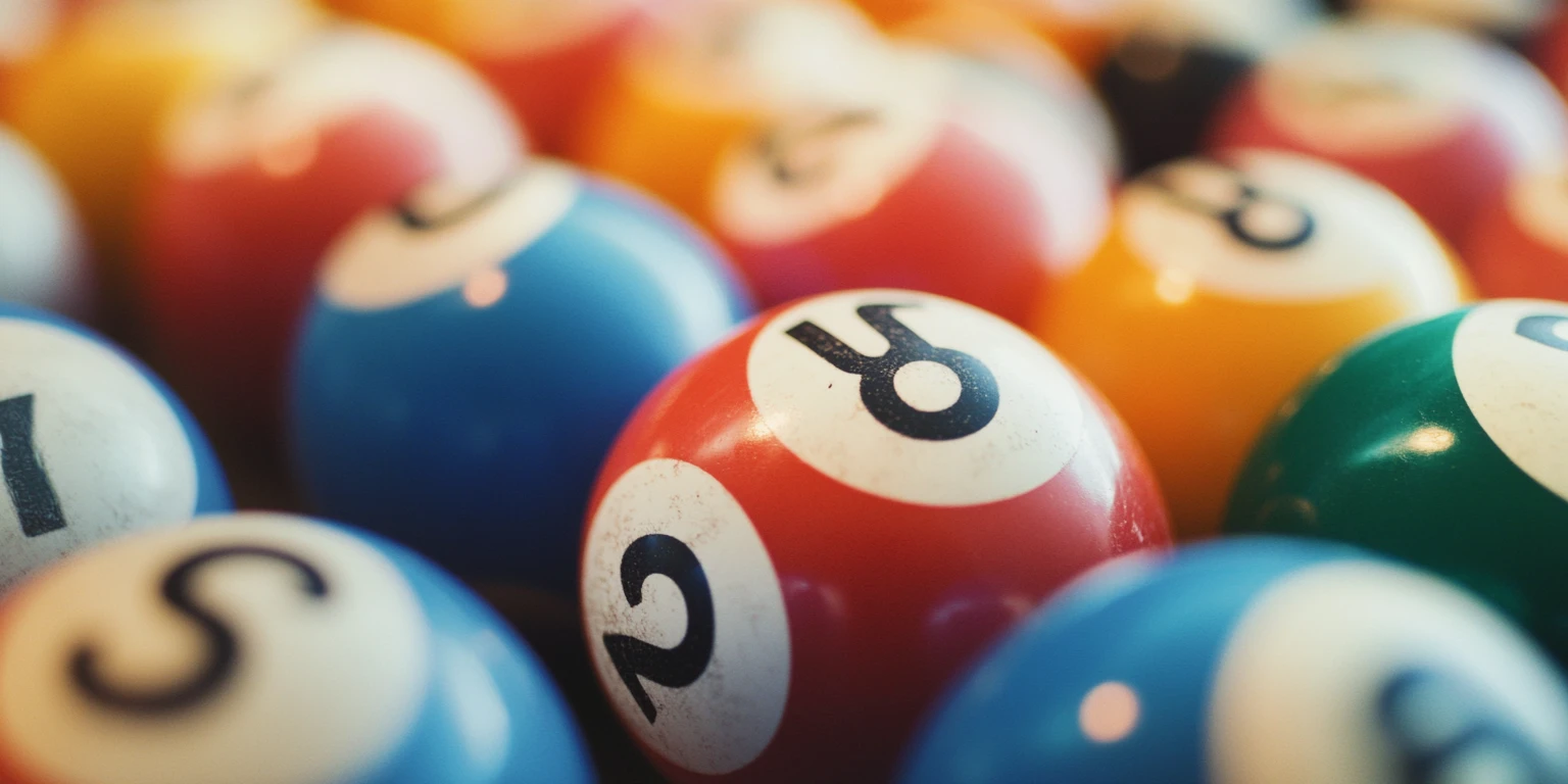 Khám Phá Thế Giới Xổ Số Miền Nam và Chơi Xổ Số Online tại Việt Nam