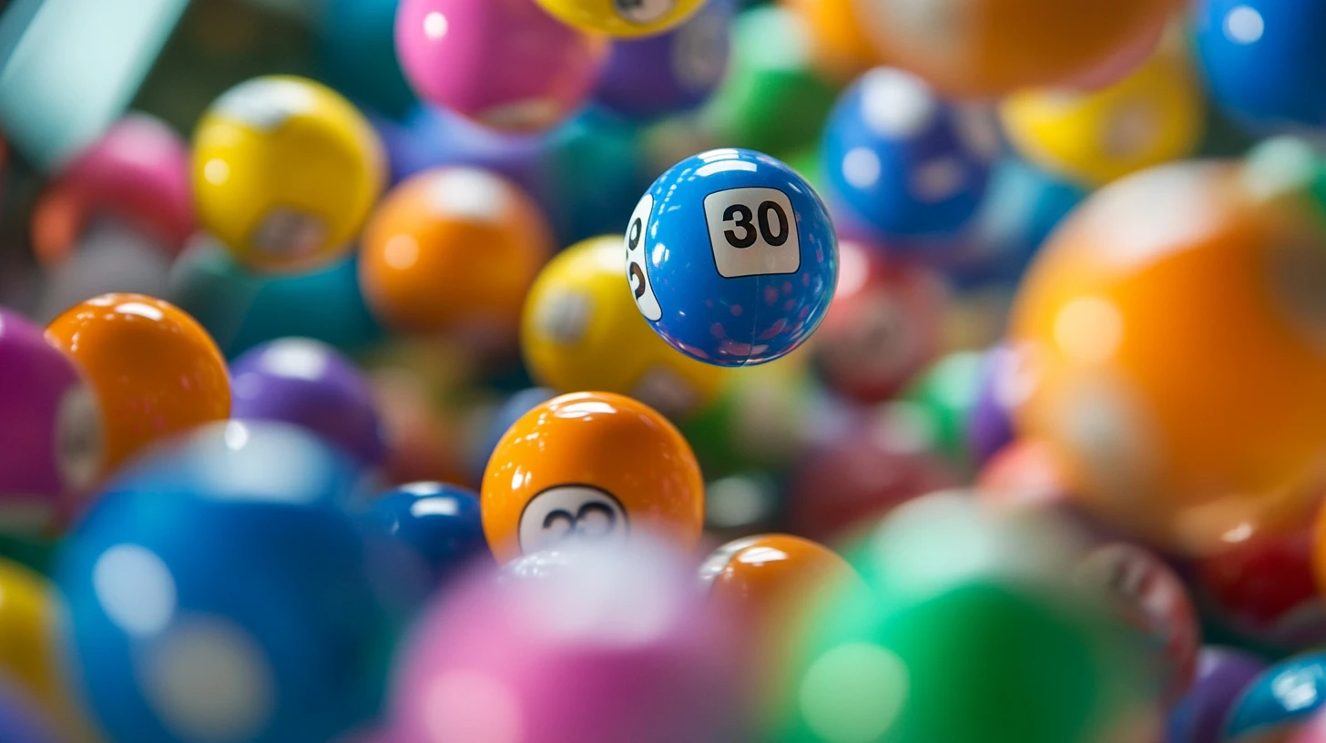 Khám Phá Thế Giới Xổ Số với Viva88: Dịch Vụ Xổ Số Miền Trung và Miền Nam