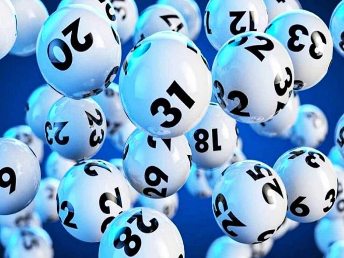 Khám Phá Thế Giới Xổ Số với Viva88: Dịch Vụ Xổ Số Miền Trung và Miền Nam