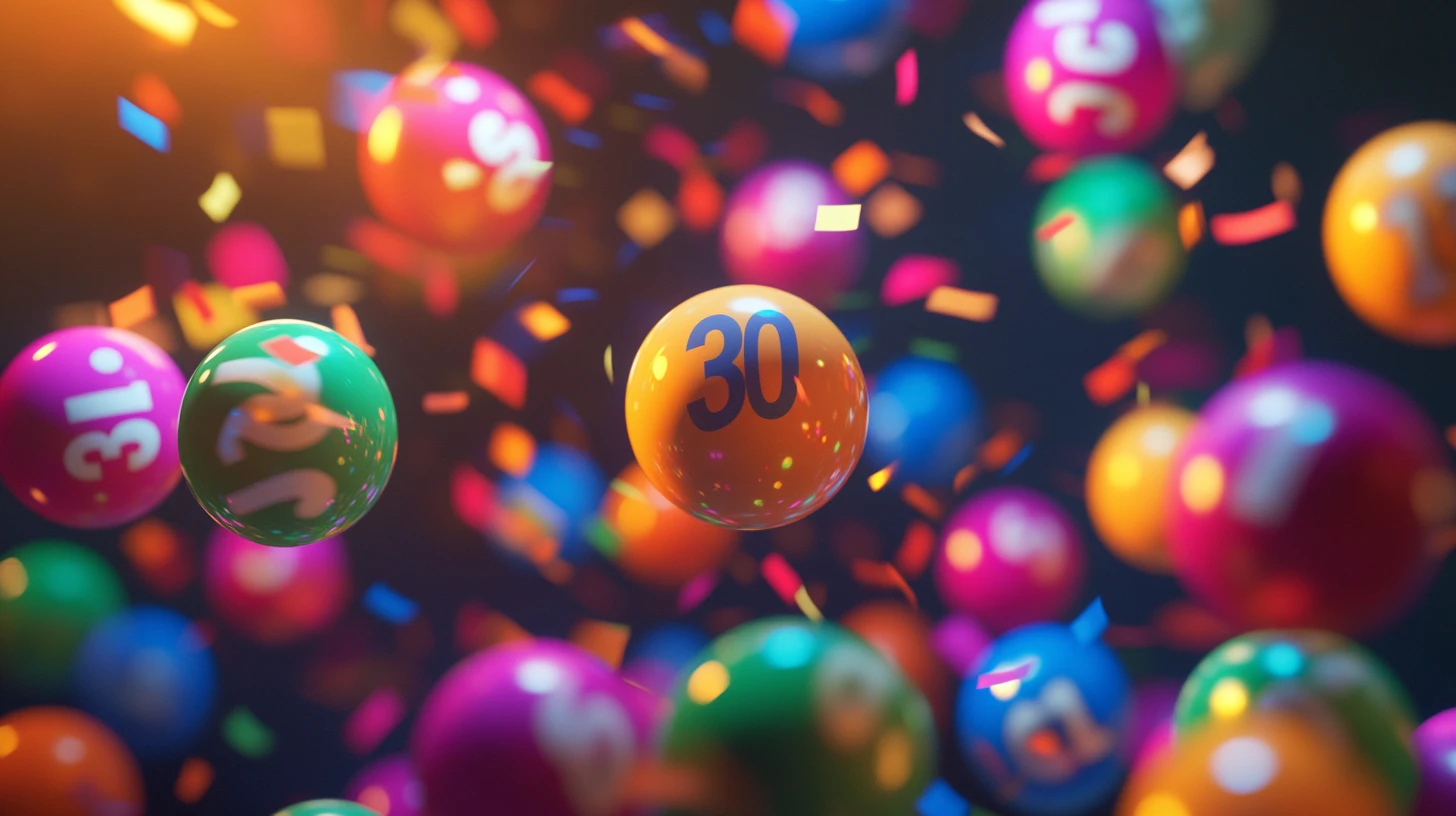 Kubet 19: Cập nhật xổ số và tin tức mới nhất