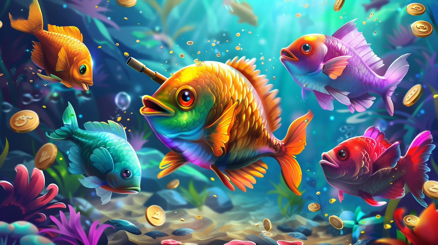 Khám Phá Thế Giới Xổ Số Miền Bắc với Luck8