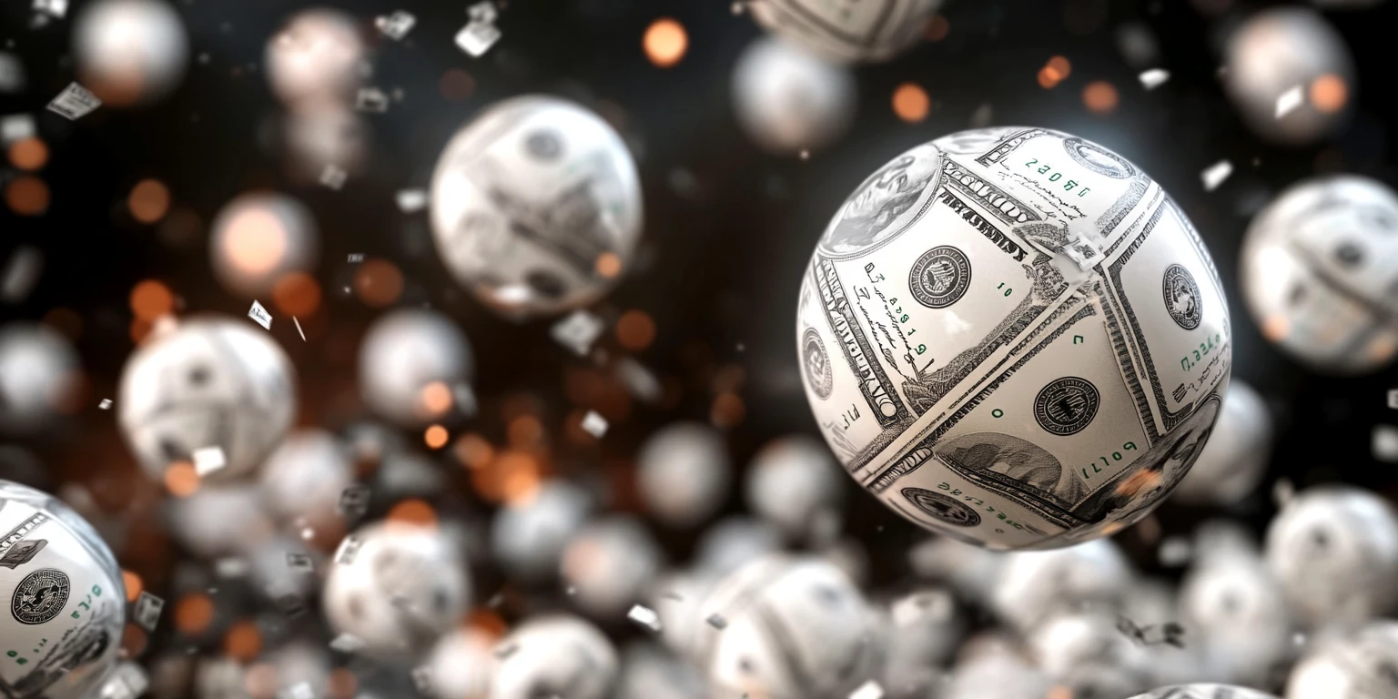 Khám Phá Thế Giới Xổ Số: Viva88 và Những Dịch Vụ Hữu Ích