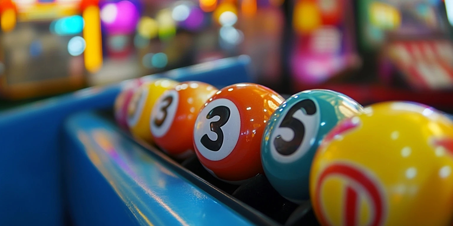 Cách Vẽ Sơ Đồ Trong Word và Những Điều Cần Biết Về Xổ Số Vĩnh Long