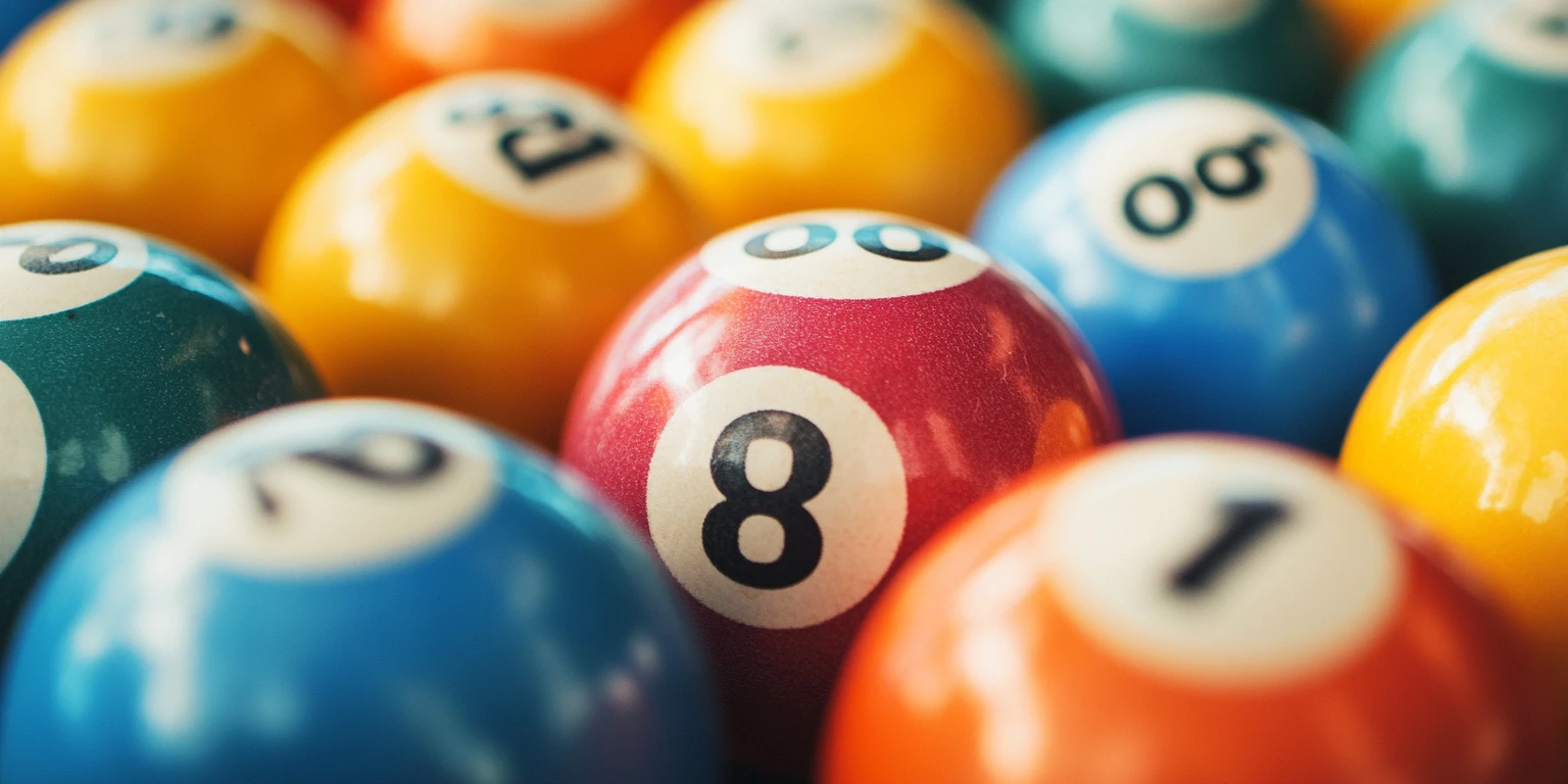 Cách Vẽ Sơ Đồ Trong Word và Những Điều Cần Biết Về Xổ Số Vĩnh Long