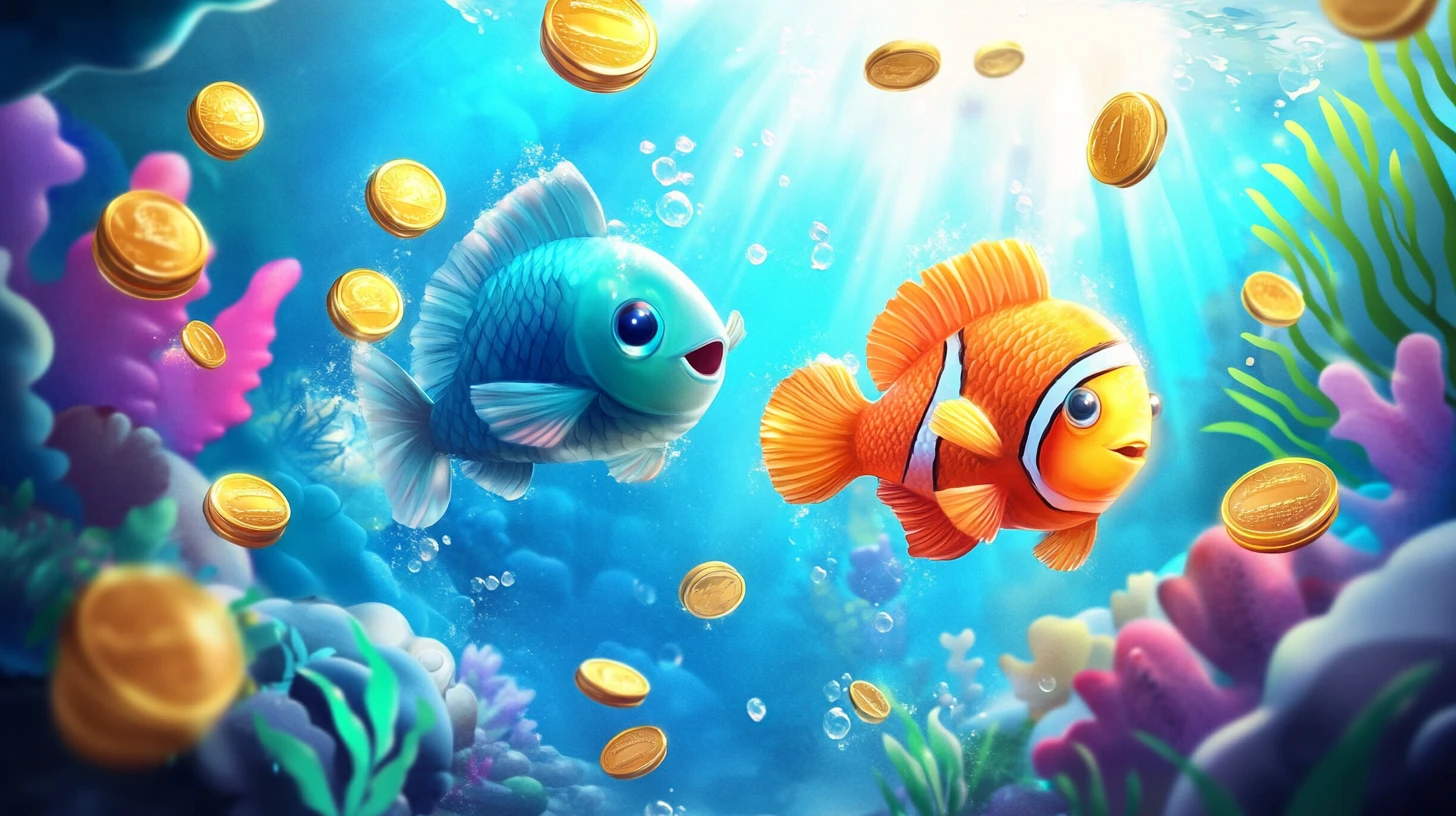 Khám Phá Thế Giới Xổ Số Miền Bắc với Luck8