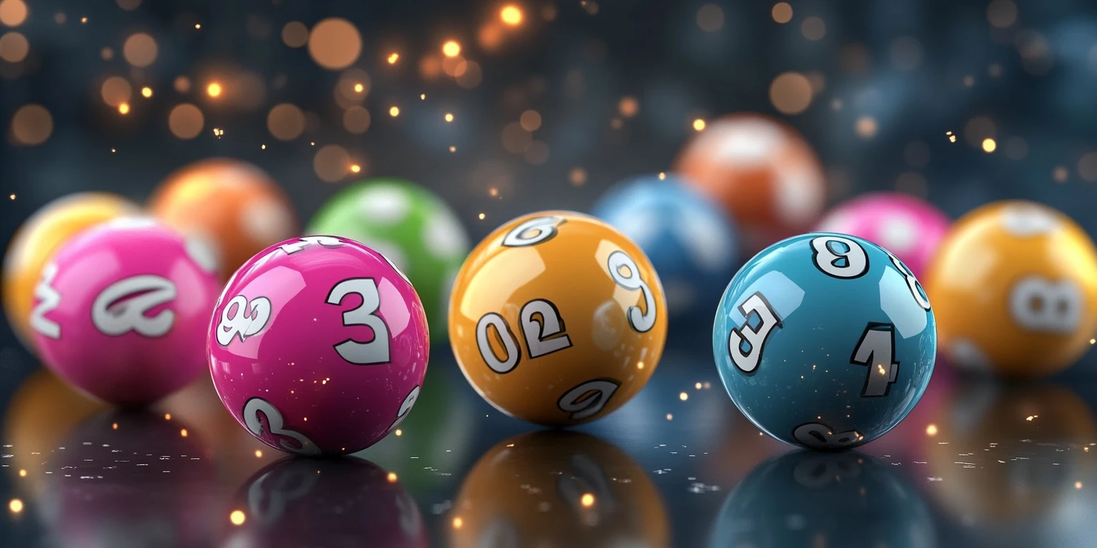 Khám Phá Thế Giới Xổ Số Với Sun Win