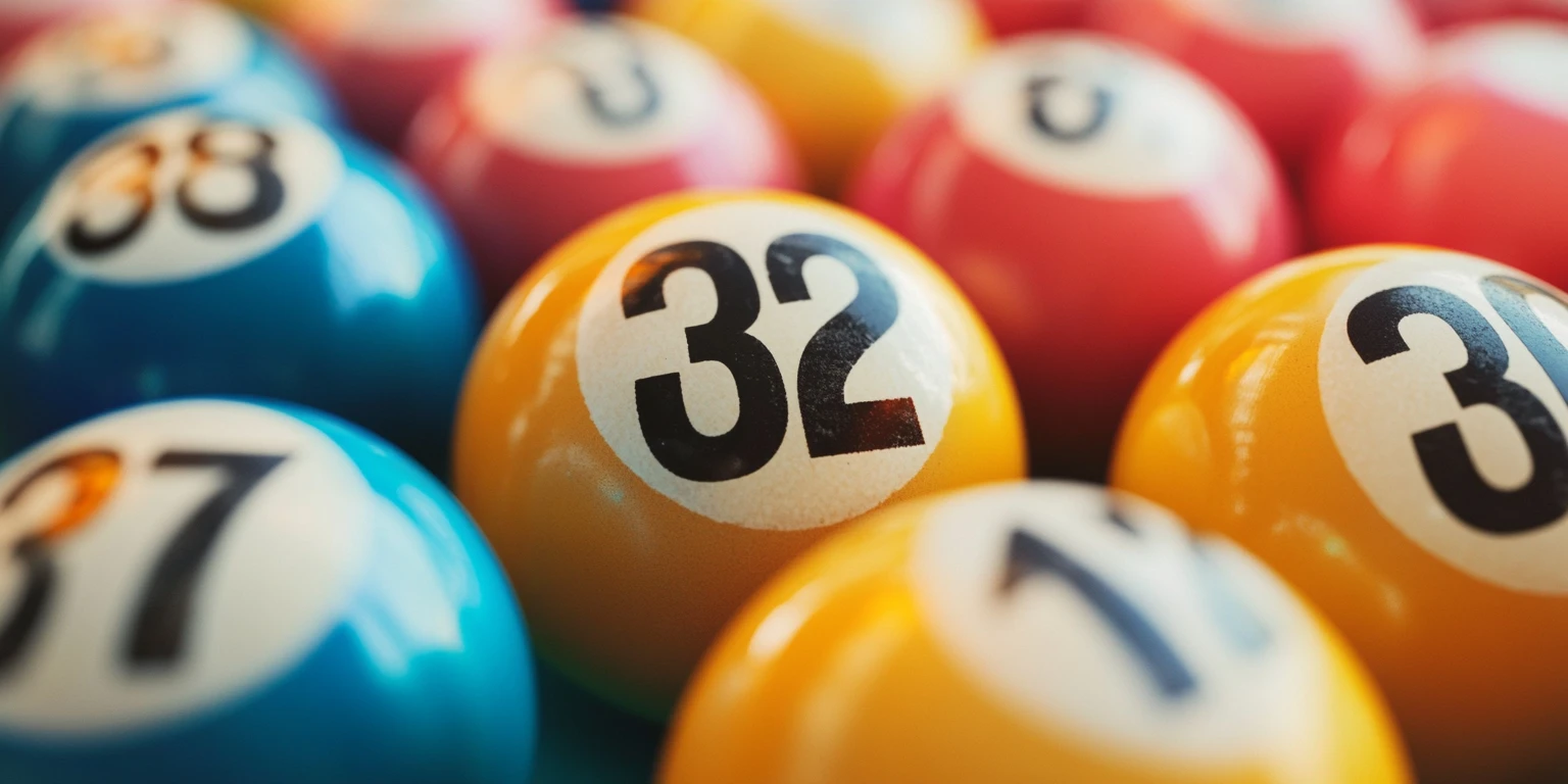 Tìm Hiểu Về Viva88 và Các Thông Tin Thú Vị Khác