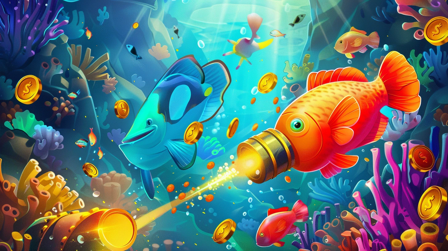 Khám Phá Thế Giới Xổ Số và Máy Vắt Sổ: Từ 777win Đến KQXS 30 Ngày Net