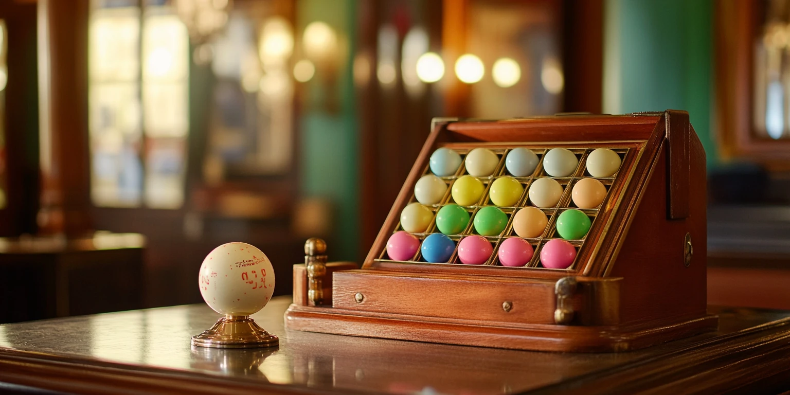 Khám Phá Thế Giới Xổ Số Online: Lodevip Và Những Điều Cần Biết