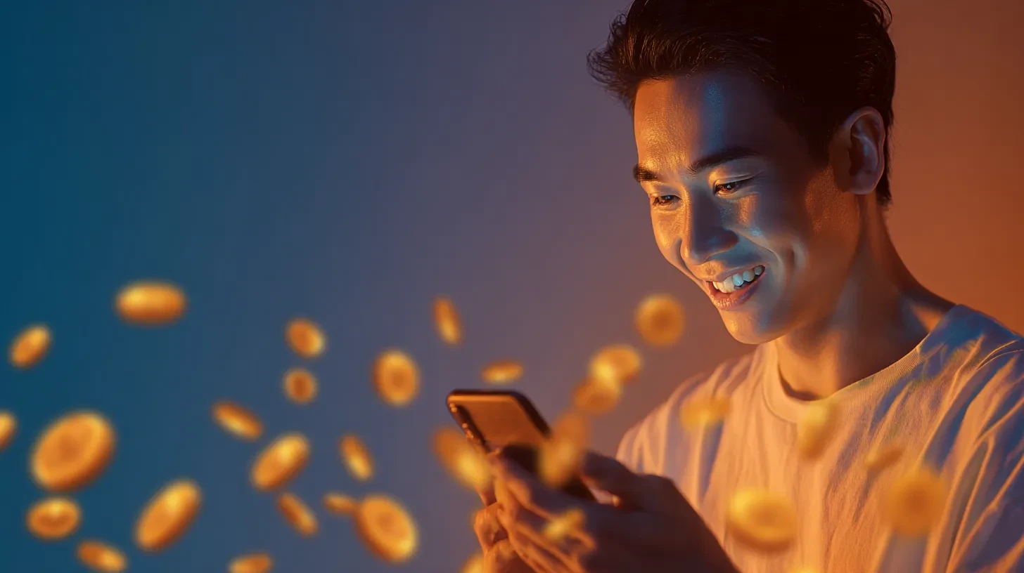 Khám Phá Thế Giới Xổ Số Online: Lodevip Và Những Điều Cần Biết