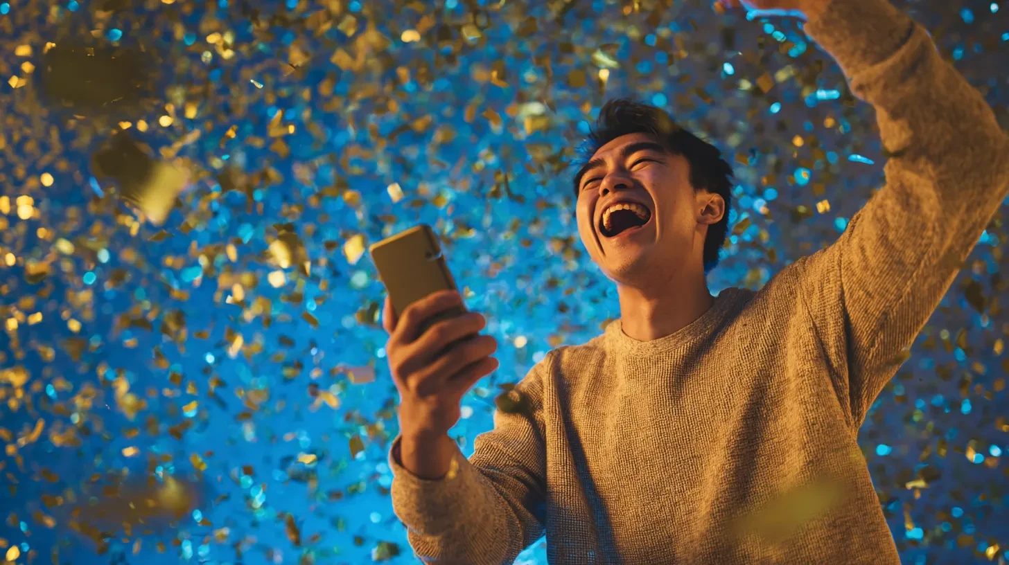 Khám Phá Thế Giới Xổ Số Online: Viva88 và Những Điều Cần Biết