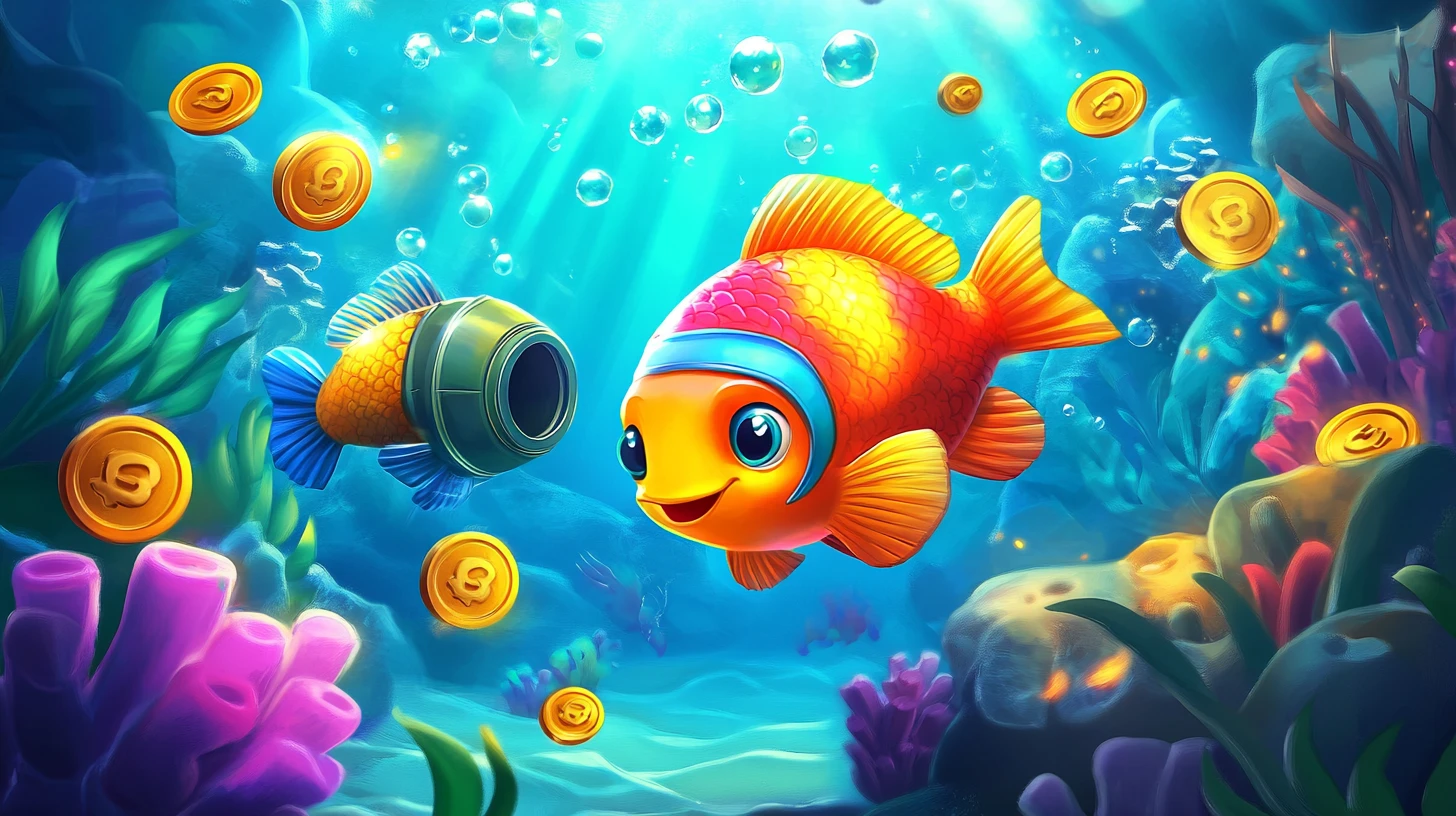 Khám Phá Thế Giới Xổ Số và Máy Vắt Sổ: Từ 777win Đến KQXS 30 Ngày Net