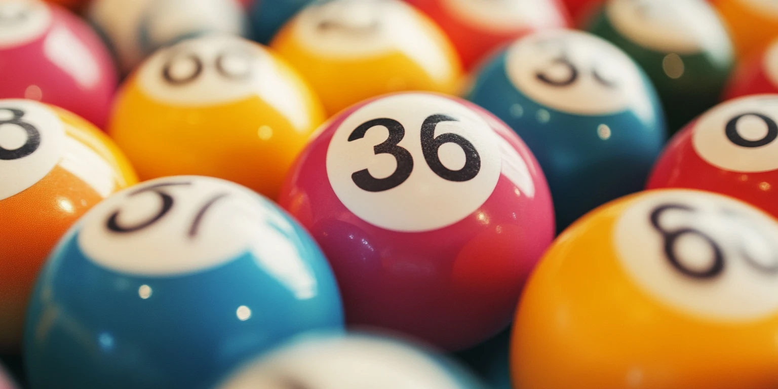 Khám Phá Thế Giới Xổ Số Mega 645 và Những Điều Cần Biết Từ V9bet88