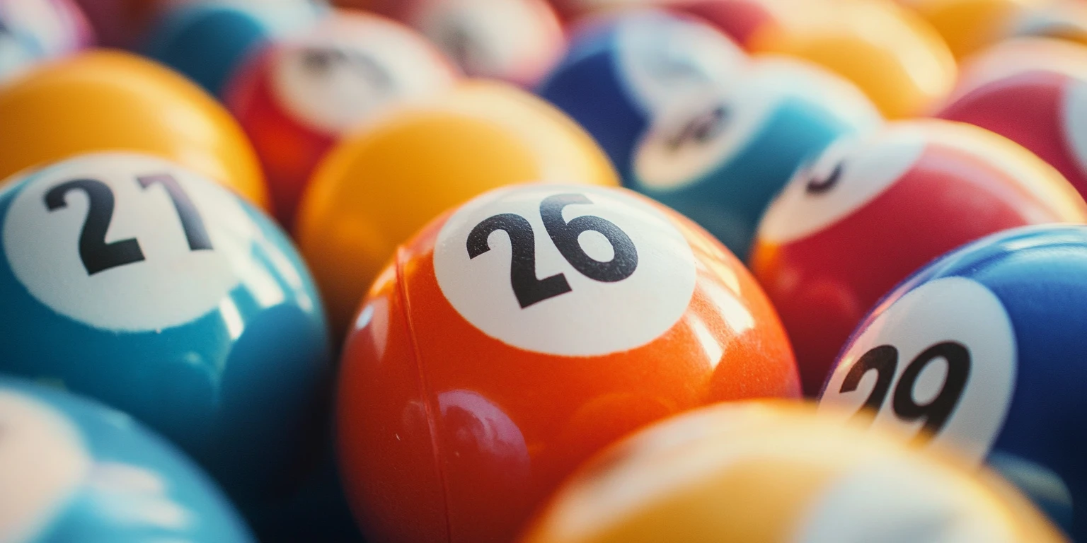 Tìm Hiểu Về Viva88 và Các Thông Tin Thú Vị Khác