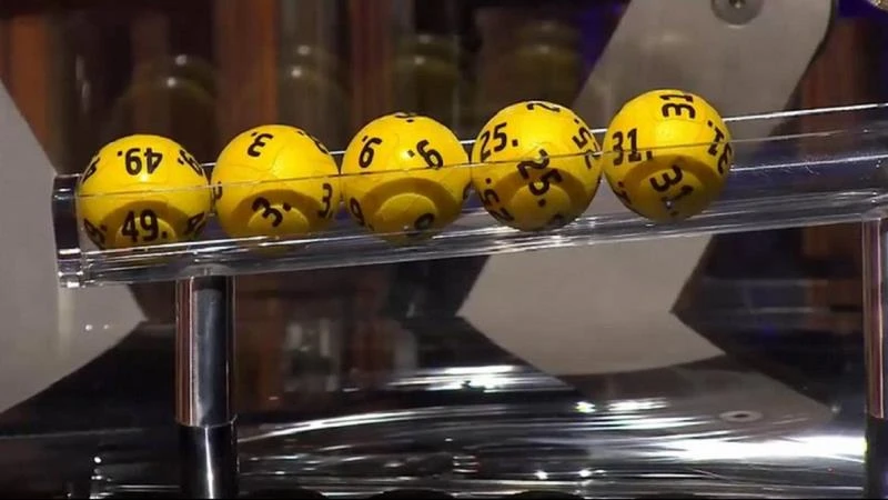 Khám Phá Thế Giới Xổ Số Miền Nam Cùng 777win