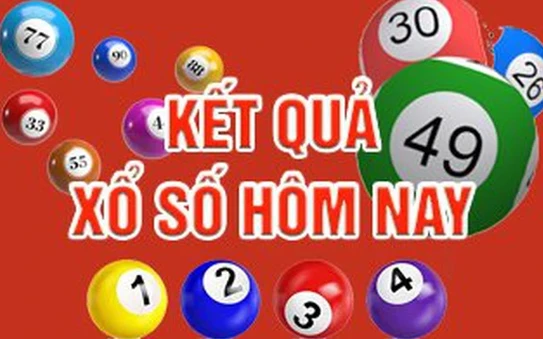 Khám Phá Thế Giới Xổ Số Miền Nam Cùng 777win
