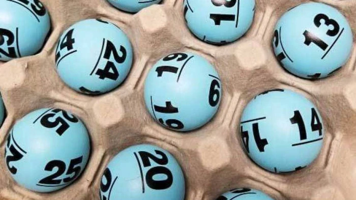 Khám Phá Thế Giới Giải Trí Tại 009 Casino