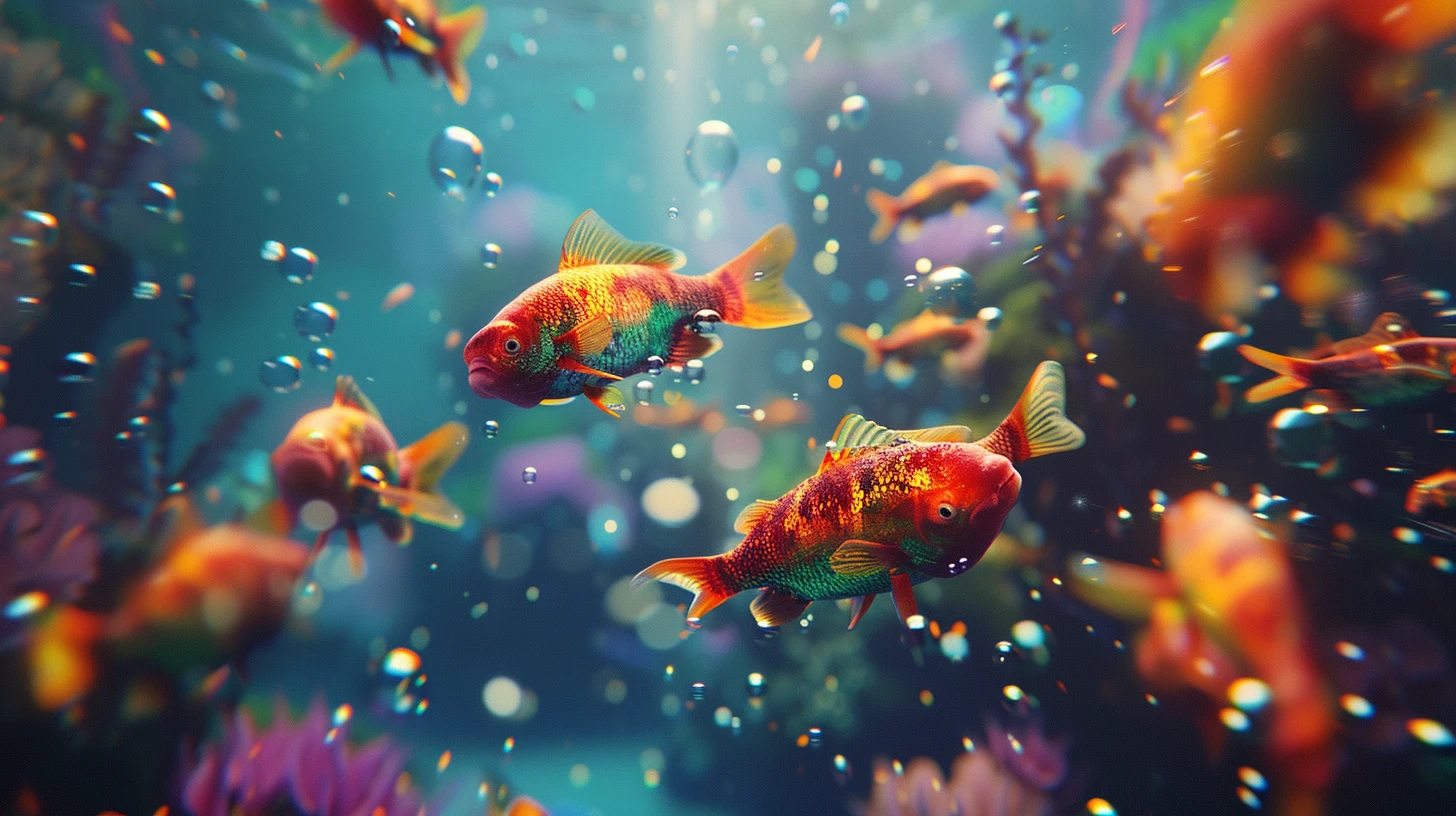 Khám Phá Thế Giới Xổ Số: Từ V9bet88 Đến Xổ Số Trực Tiếp Miền Trung