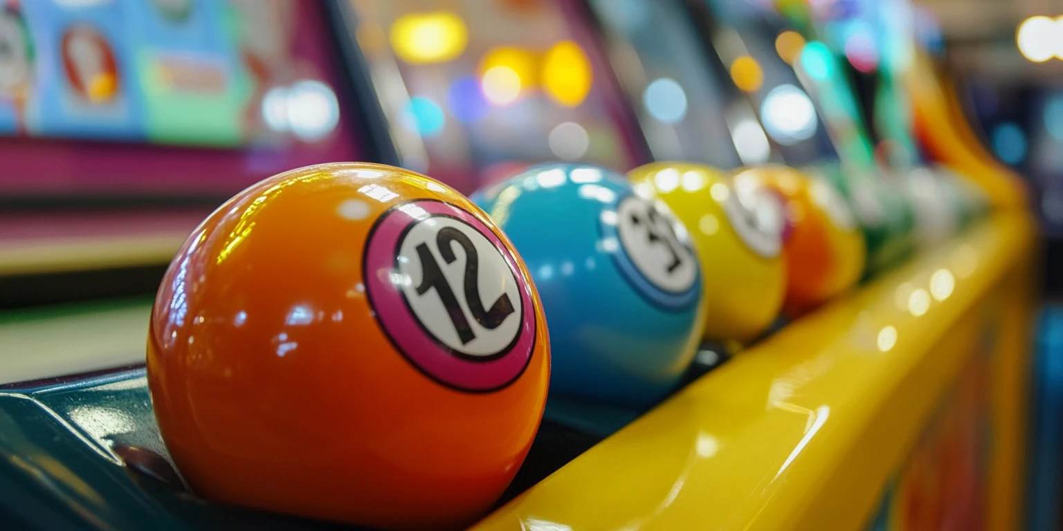 Khám Phá Thế Giới Loto288 và Những Cách Dự Đoán Xổ Số Miền Trung Hiệu Quả