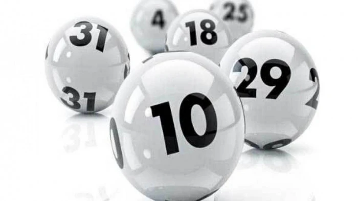 Khám Phá Thế Giới Xổ Số Với Nohu90