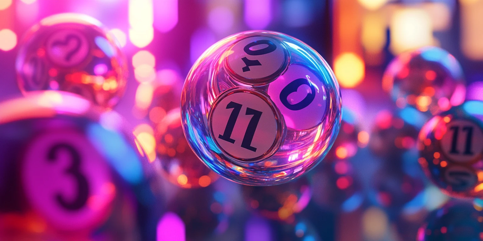 Xổ Số Hà Nội và Các Thông Tin Liên Quan Đến Kết Quả