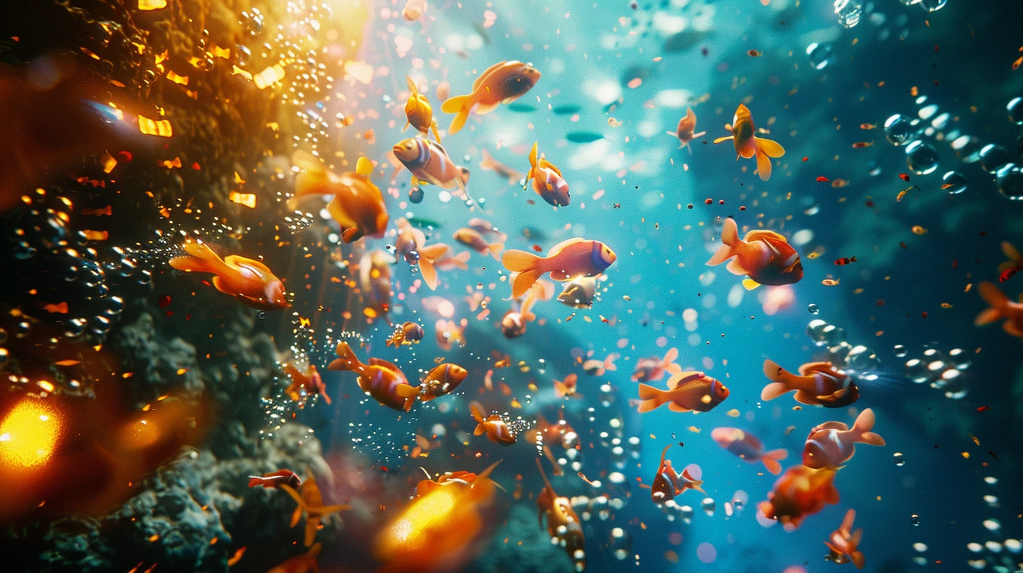 Khám Phá Thế Giới Xổ Số: Từ V9bet88 Đến Xổ Số Trực Tiếp Miền Trung