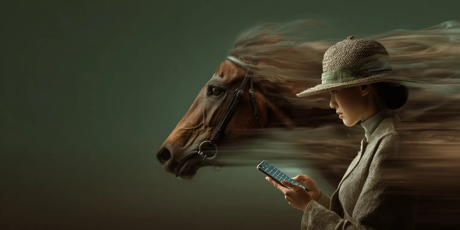 Kubet 19: Giải Đáp Tất Cả Về Xổ Số và Kết Quả Xổ Số Hôm Nay