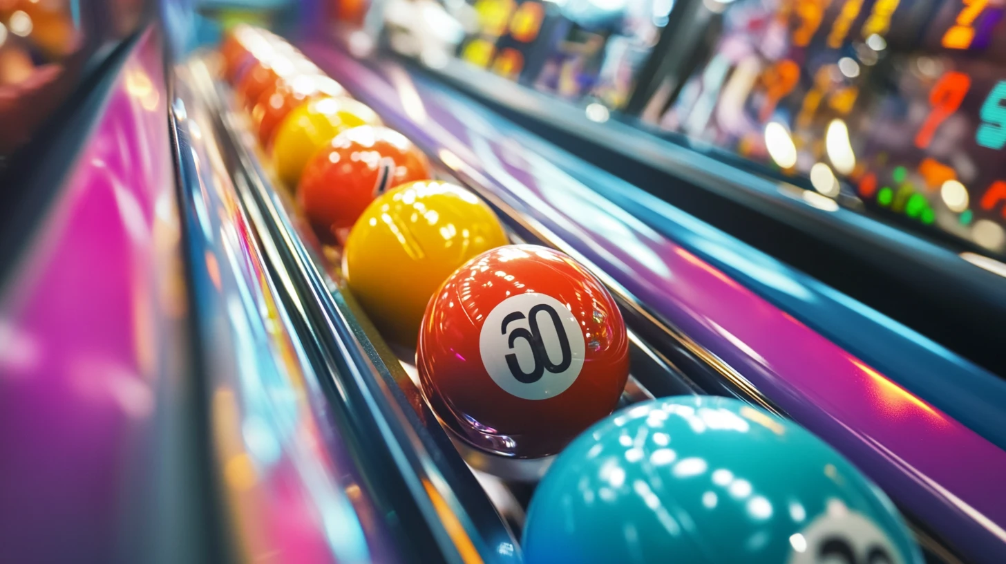 Kubet 19: Giải Đáp Tất Cả Về Xổ Số và Kết Quả Xổ Số Hôm Nay