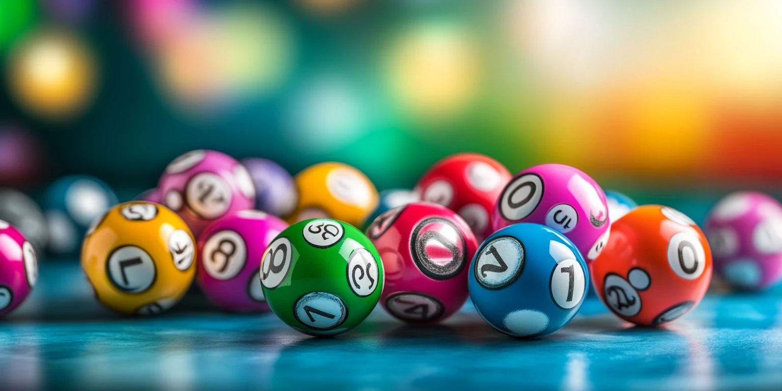 Khám Phá Vipwin: Dịch Vụ Xổ Số Đáng Tin Cậy Tại Việt Nam