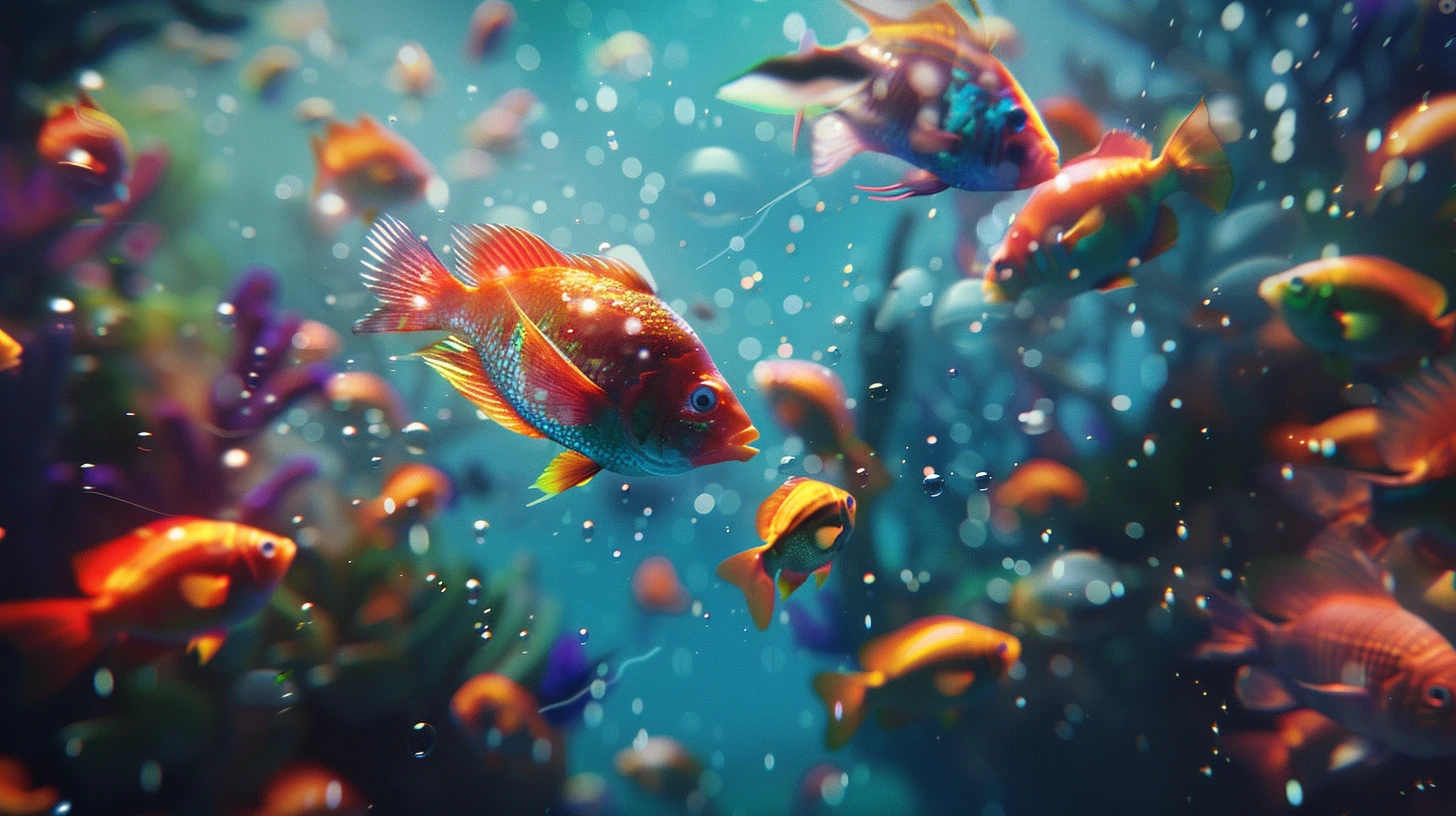 Khám Phá Thế Giới Xổ Số: Từ V9bet88 Đến Xổ Số Trực Tiếp Miền Trung