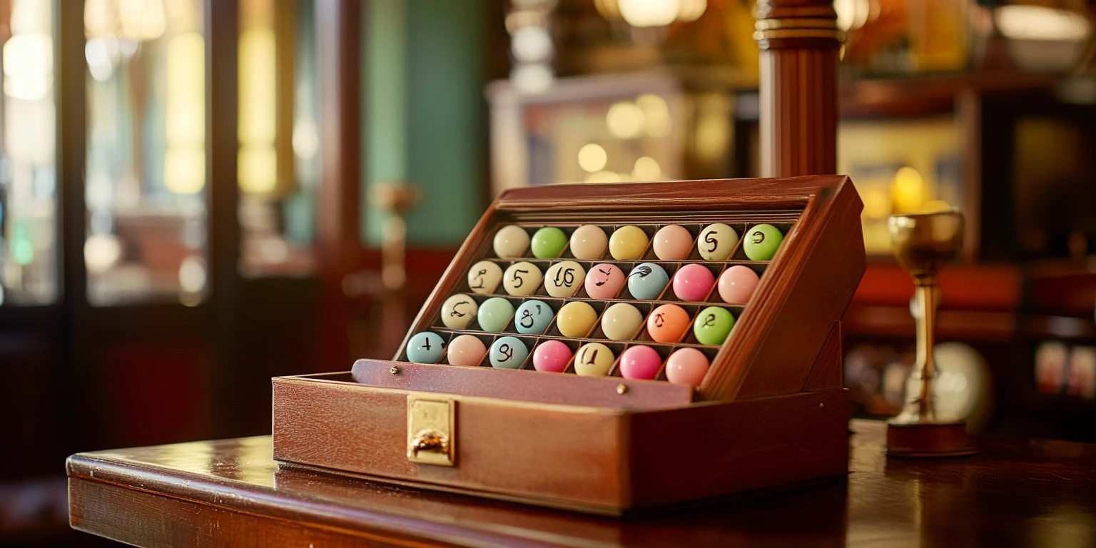 Khám Phá Thế Giới Đá Gà Trực Tiếp C4