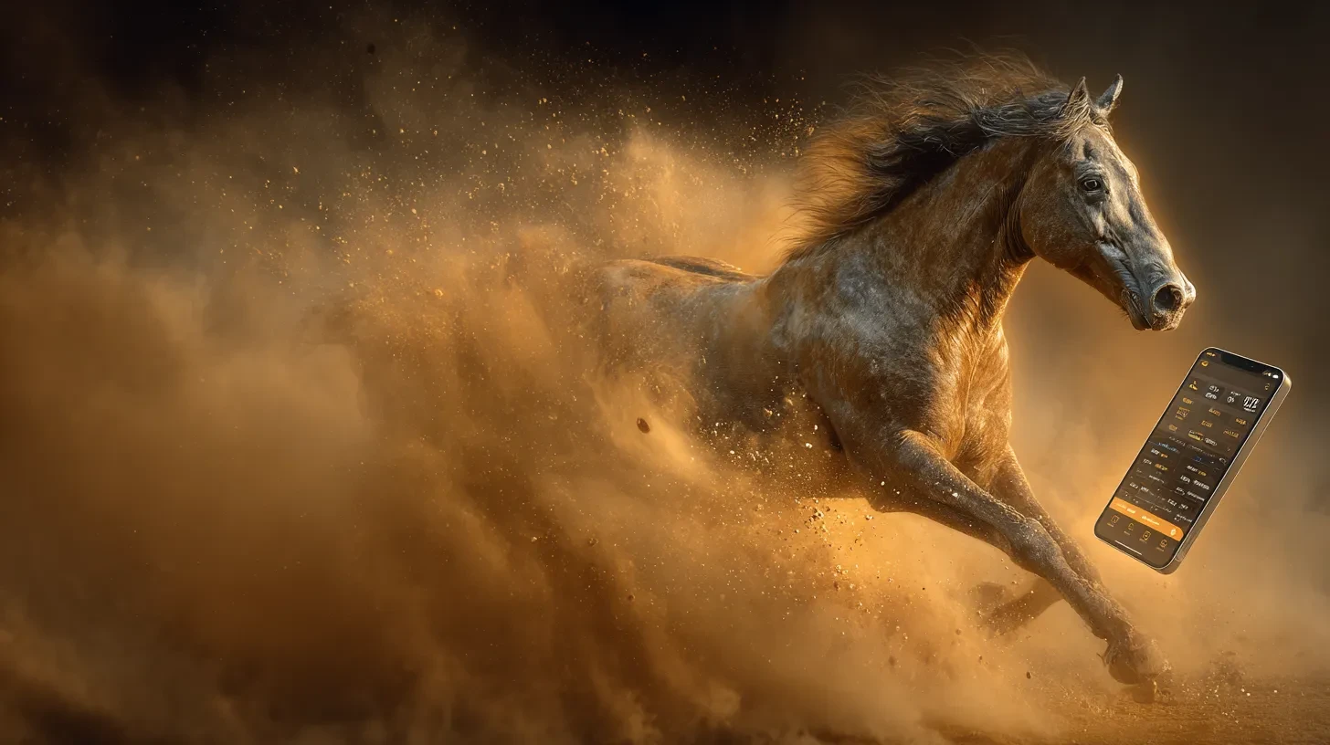 Khám Phá Thế Giới Đá Gà Trực Tiếp C4