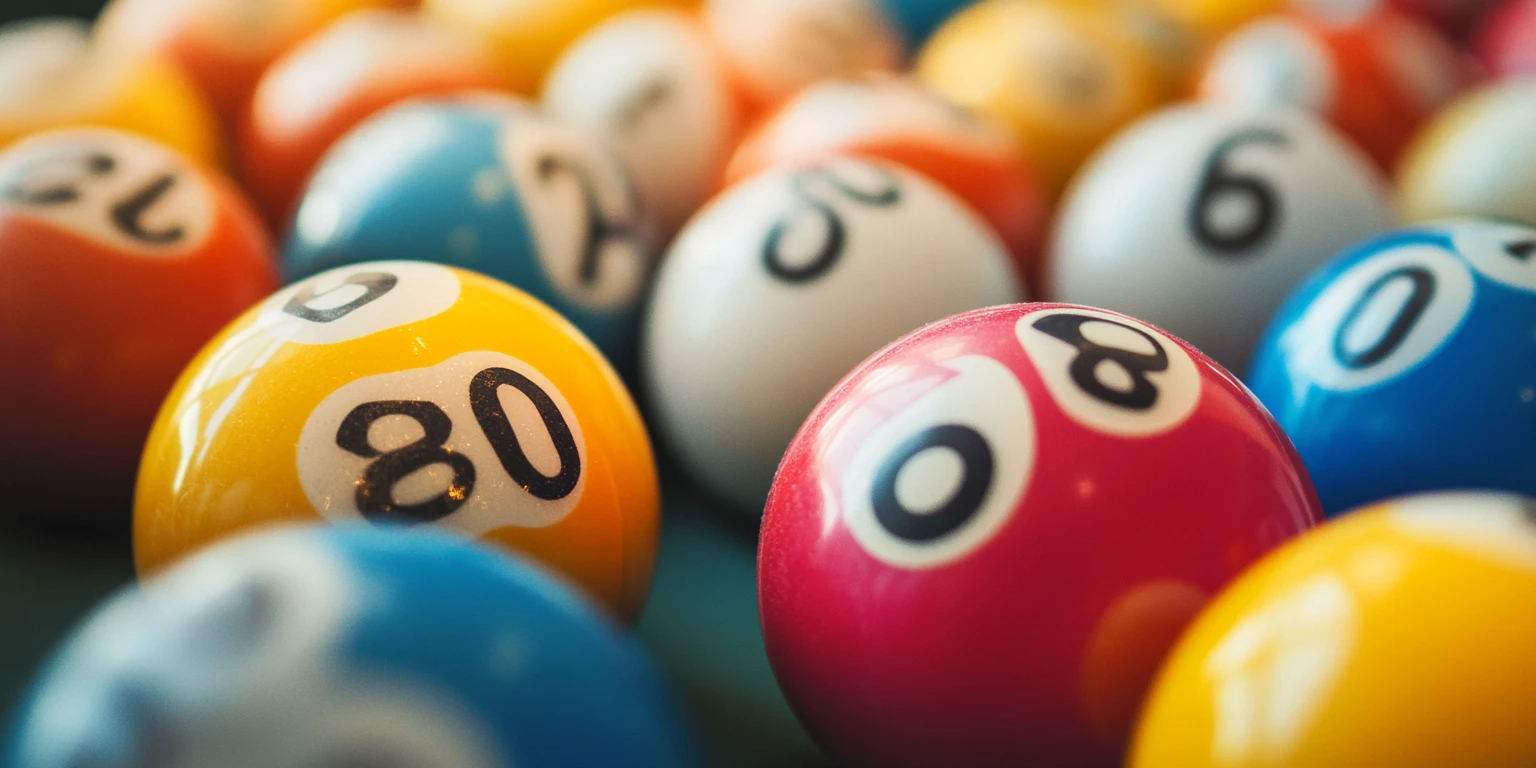 Khám Phá Thế Giới Xổ Số: H88, XSMB Thứ CN Hàng Tuần Minh Ngọc và Nhiều Hơn Nữa