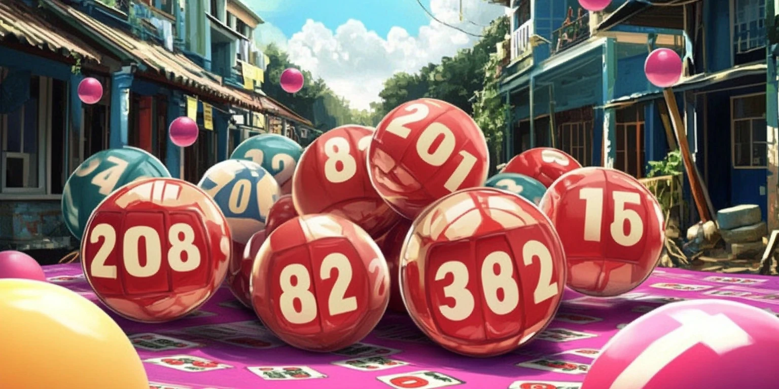 Khám Phá Thế Giới Xổ Số: H88, XSMB Thứ CN Hàng Tuần Minh Ngọc và Nhiều Hơn Nữa