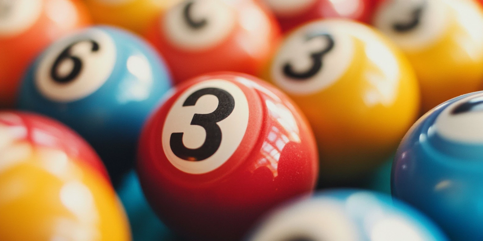 Khám Phá Thế Giới Xổ Số: H88, XSMB Thứ CN Hàng Tuần Minh Ngọc và Nhiều Hơn Nữa