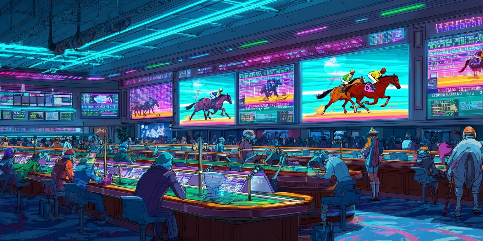 Khám Phá Thế Giới Đá Gà Trực Tiếp