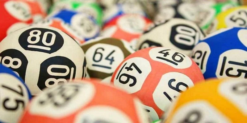 Loto288: Khám Phá Thế Giới Xổ Số Thú Vị
