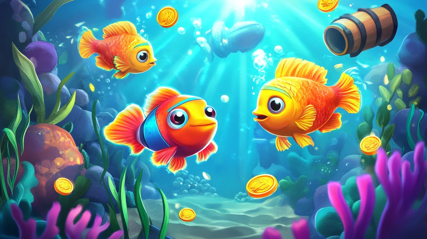 Loto288: Khám Phá Thế Giới Xổ Số Thú Vị