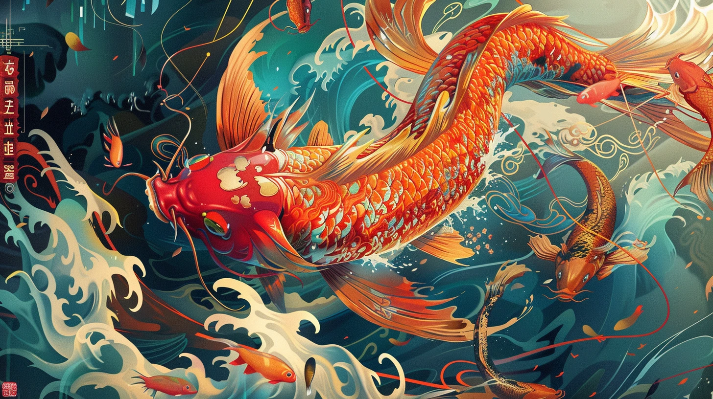 Khám Phá Thế Giới Xổ Số: Từ V9bet88 Đến Xổ Số Trực Tiếp Miền Trung