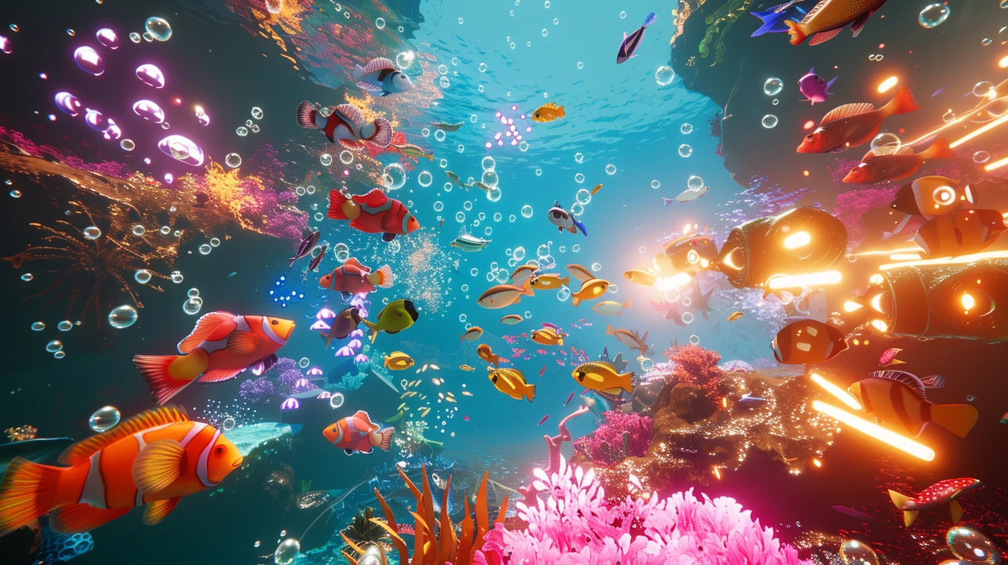 Khám Phá Thế Giới Xổ Số: Từ V9bet88 Đến Xổ Số Trực Tiếp Miền Trung