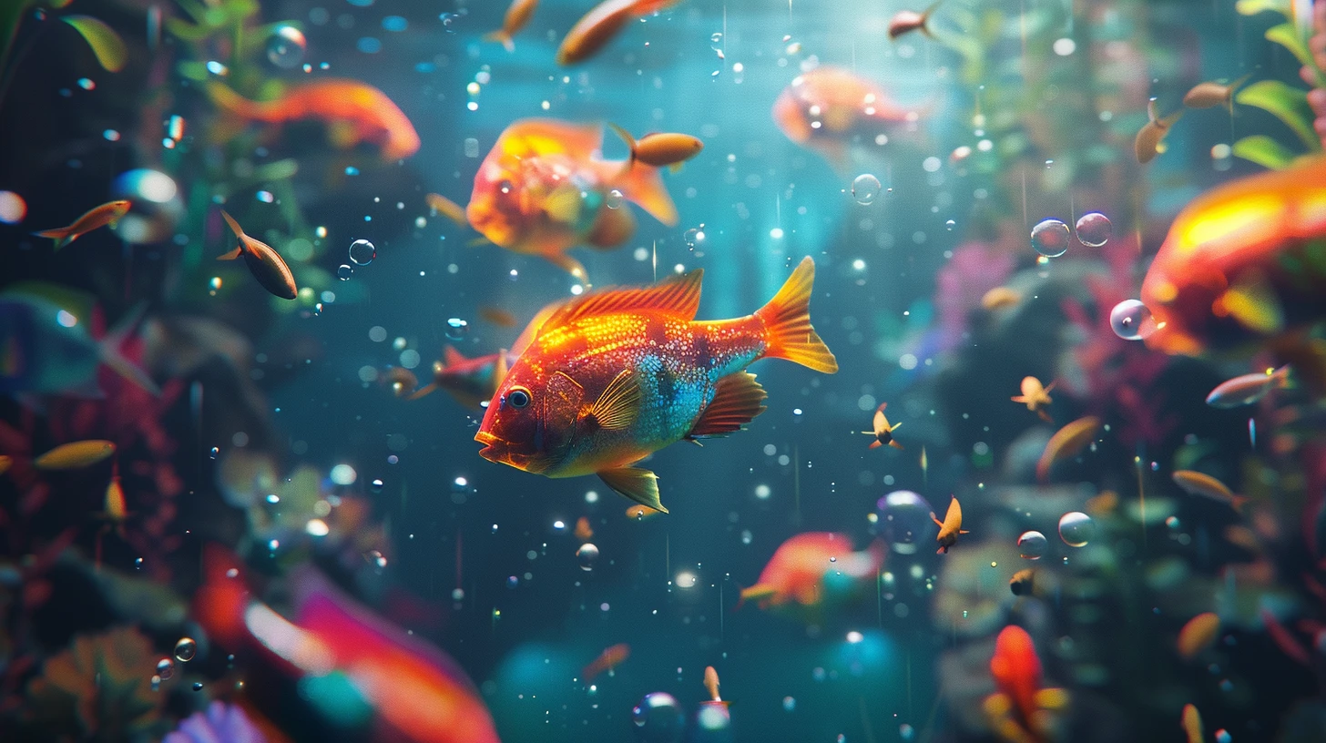 Khám Phá Thế Giới Xổ Số: Từ V9bet88 Đến Xổ Số Trực Tiếp Miền Trung