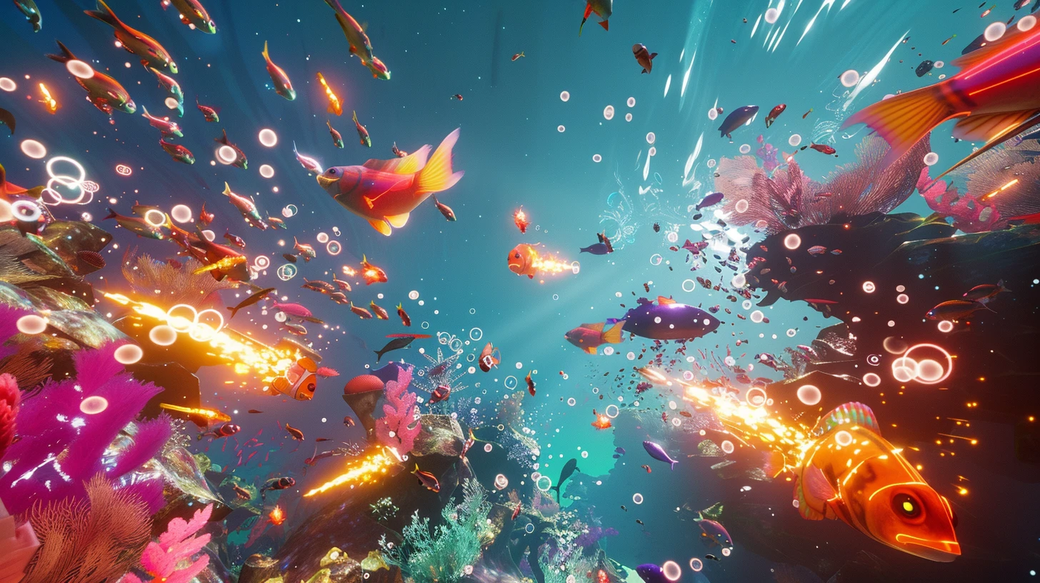 Khám Phá Viva88: Nền Tảng Xổ Số Hàng Đầu Tại Việt Nam