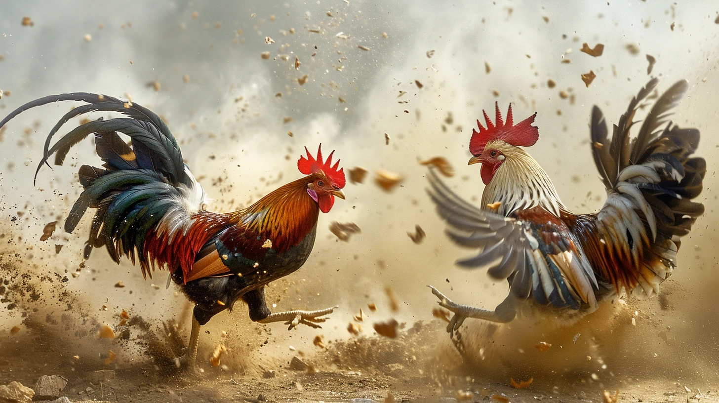 Khám Phá Thế Giới xổ số với J888: Cập Nhật Kết Quả và Dự Đoán Chính Xác