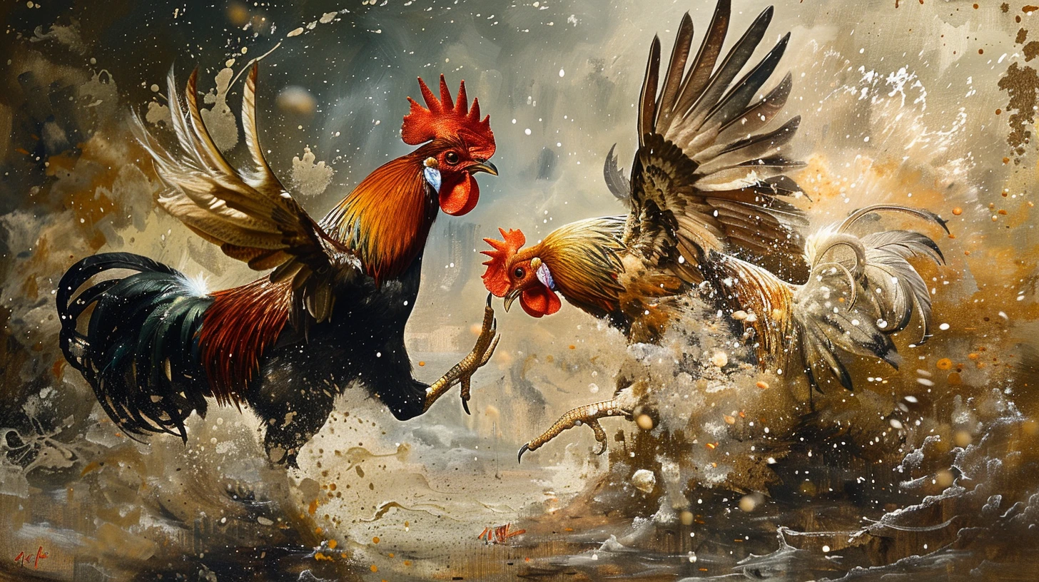 Khám Phá Thế Giới xổ số với J888: Cập Nhật Kết Quả và Dự Đoán Chính Xác