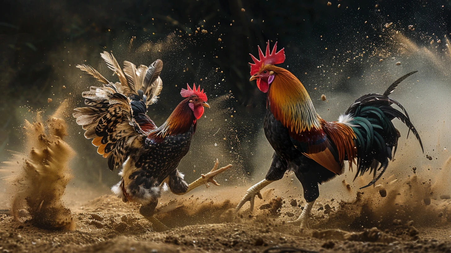 Khám Phá Thế Giới Xổ Số Online: Viva88 và Những Điều Cần Biết