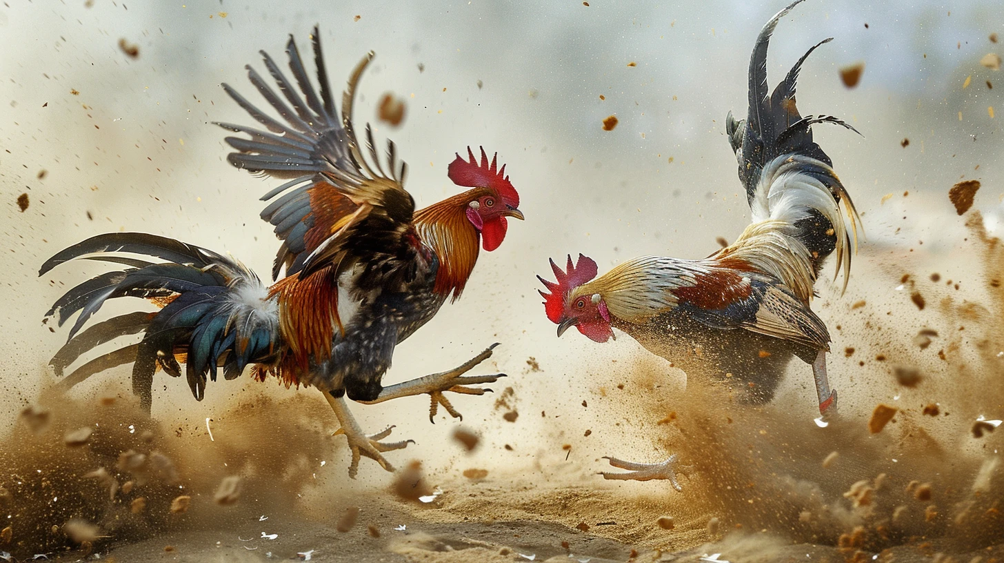 Khám Phá Thế Giới Xổ Số Online: Viva88 và Những Điều Cần Biết