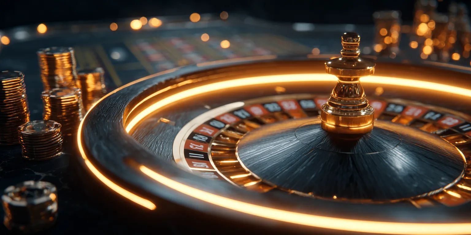 Khám Phá Thế Giới Xổ Số Online với V9bet88